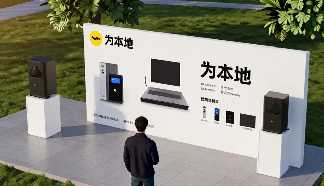 为本地设备维修服务提供常见问题应对指南