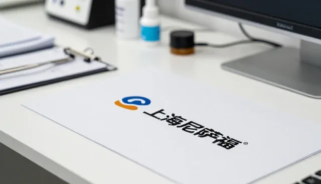 上海尼萨福洗涤设备有限公司打造智能化设备维修方案