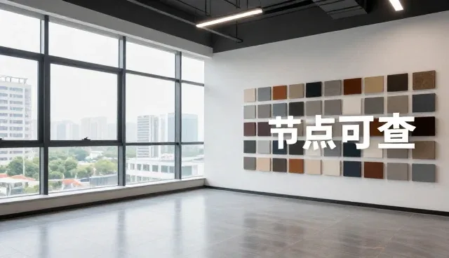 智能化方案如何提升设备性能与适用条件适应性