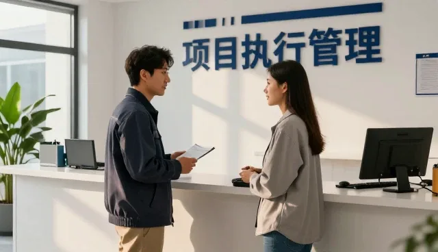 安装调试环节对设备制造企业的影响与应对策略