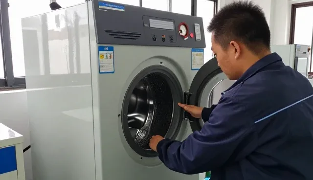 项目执行管理提升连锁门店使用效率