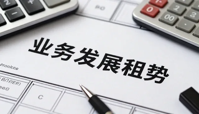 设备维修业务在制造业中的发展趋势与应用分析